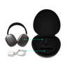 EVA Travel Storage Carry Case For Airpods Max
