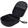 Eva Hard Shell Case For Oculus Quest 2 All in One Travel Storage Bag