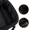Folding Dustproof And Dirty For XGIMI H3S Projector Smart Home Theater Dust Cover