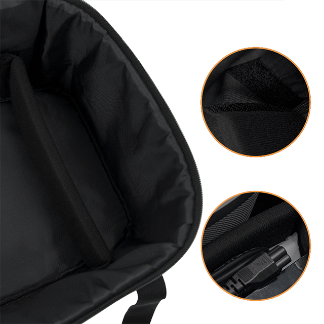 Folding Dustproof And Dirty For XGIMI H3S Projector Smart Home Theater Dust Cover