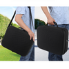 Storage Bag WaterProof Impact Resistant Drone Case for Dji Fpv