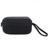 Eva Hard Shell Case For Oculus Quest 2 All in One Travel Storage Bag