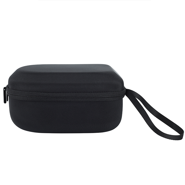 Eva Hard Shell Case For Oculus Quest 2 All in One Travel Storage Bag