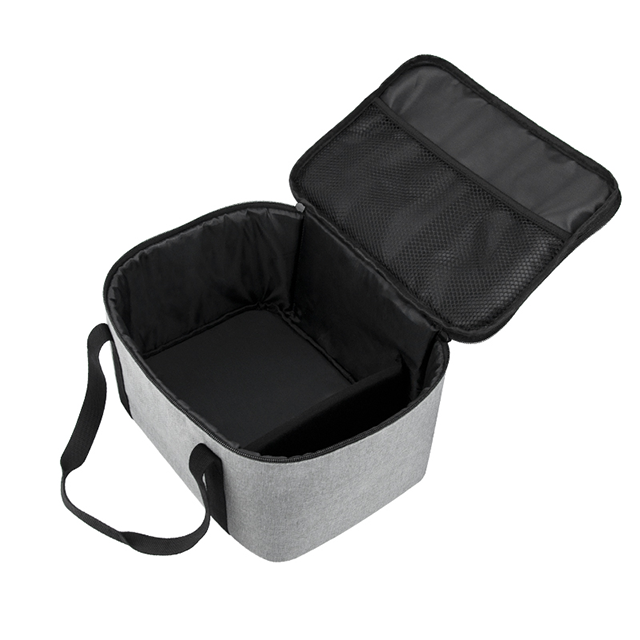 Folding Dustproof And Dirty For XGIMI H3S Projector Smart Home Theater Dust Cover