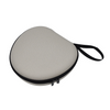 EVA Travel Storage Carry Case For Airpods Max