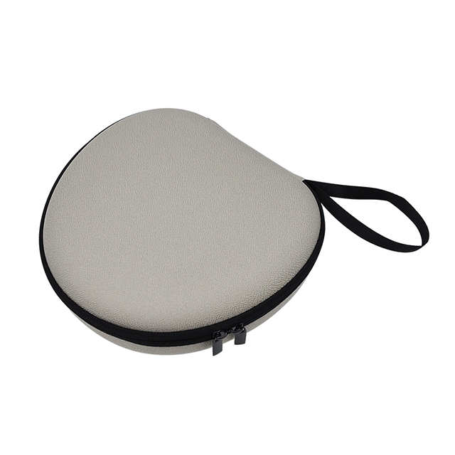 EVA Travel Storage Carry Case For Airpods Max