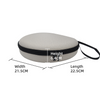 EVA Travel Storage Carry Case For Airpods Max