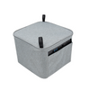 Projector Dust Cover Compatible For Dangbei F3
