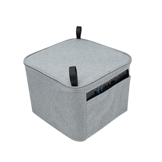 Projector Dust Cover Compatible For Dangbei F3