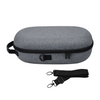 Hard Travel Case for HTC VIVE FOCUS3 Quest VR Gaming Headset And Controllers Accessories Waterproof Shockproof Carring Case